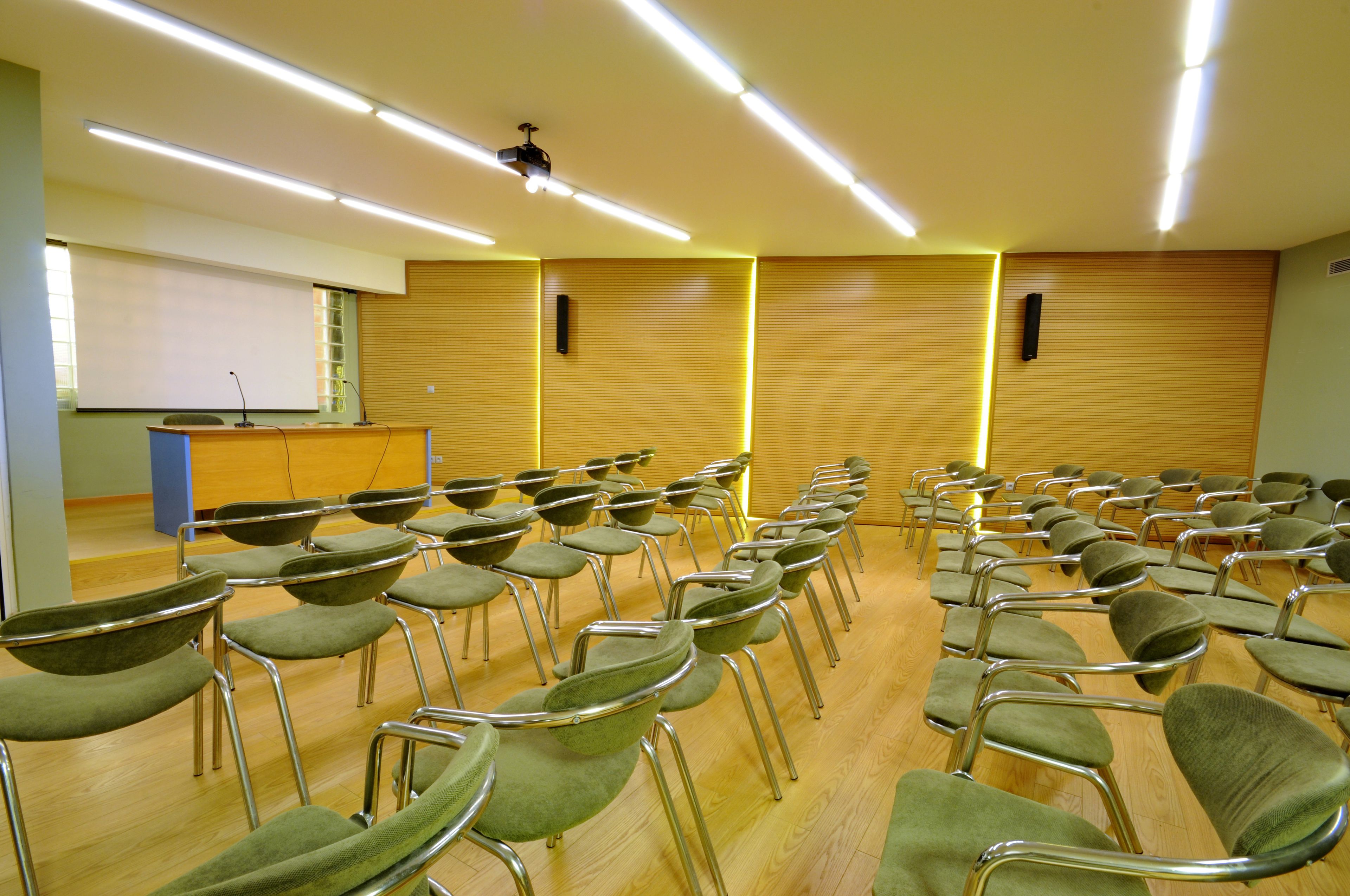 Foto - Maritina Hotel