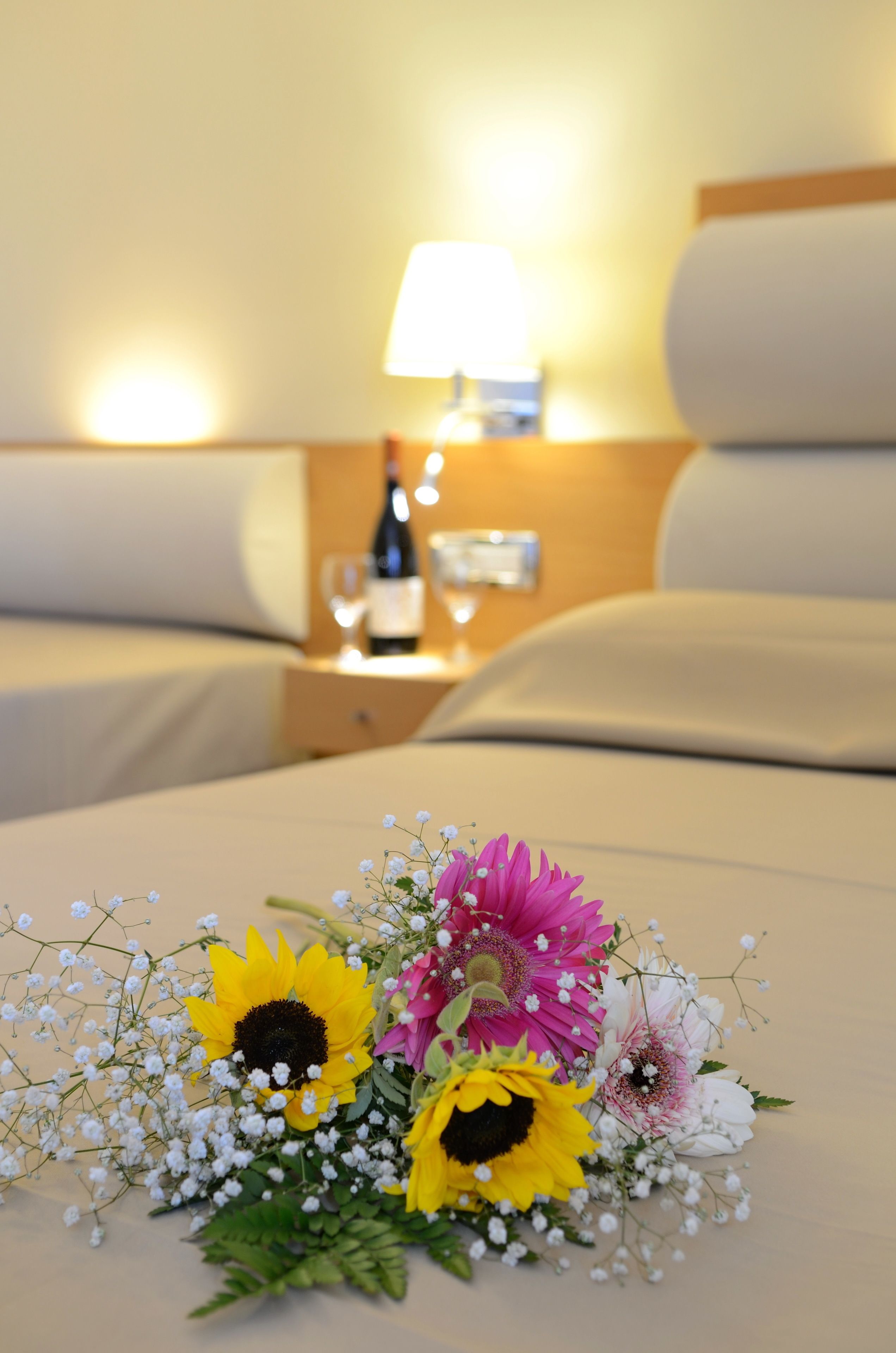 Foto - Maritina Hotel