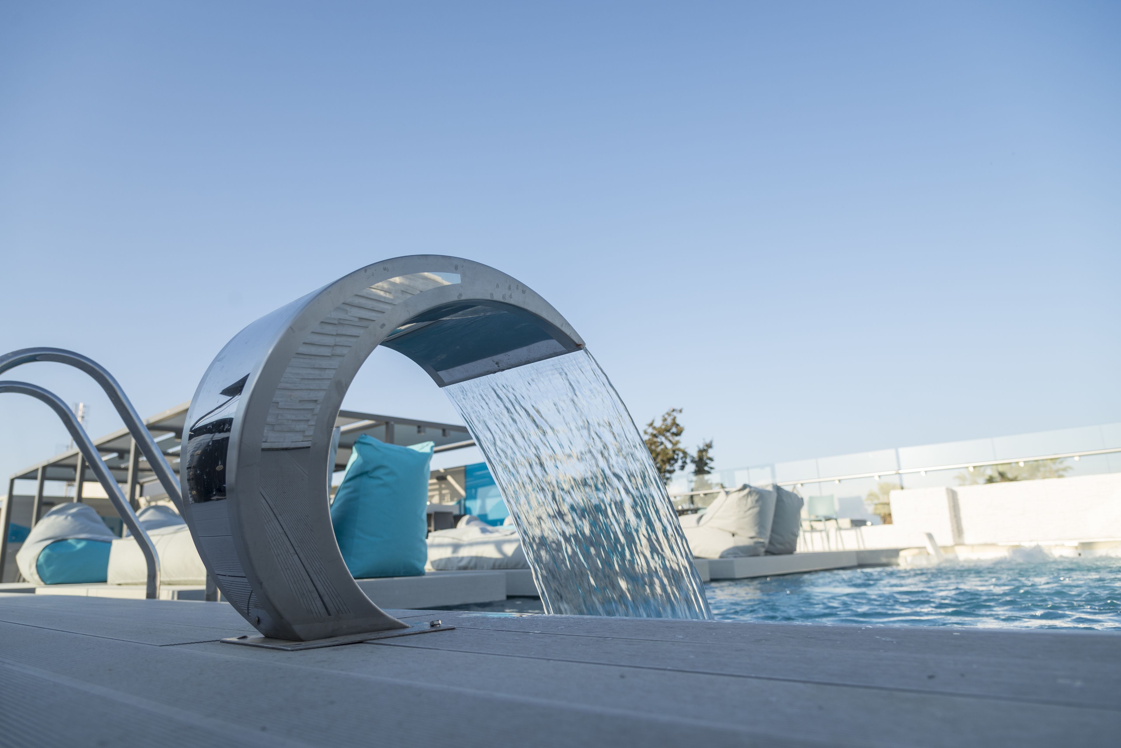 Foto - Maritina Hotel