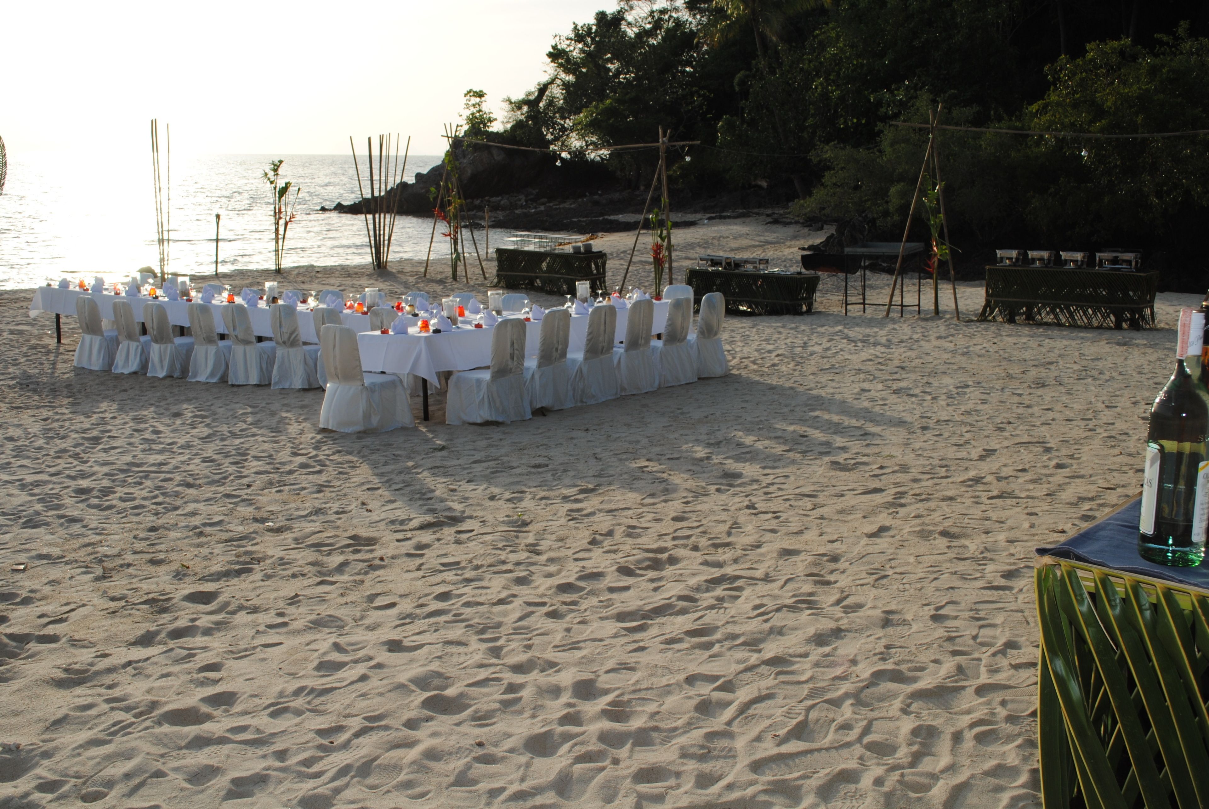 Photo - Am Samui Resort