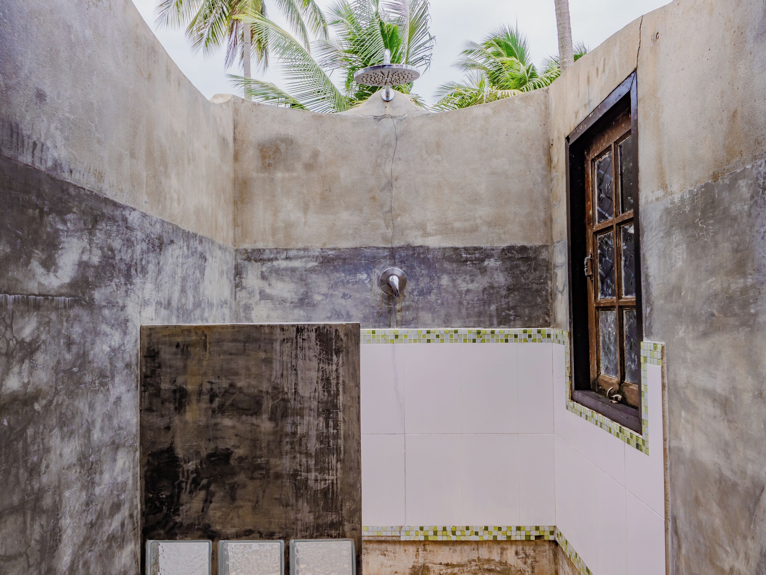 Foto - Am Samui Resort Taling Ngam