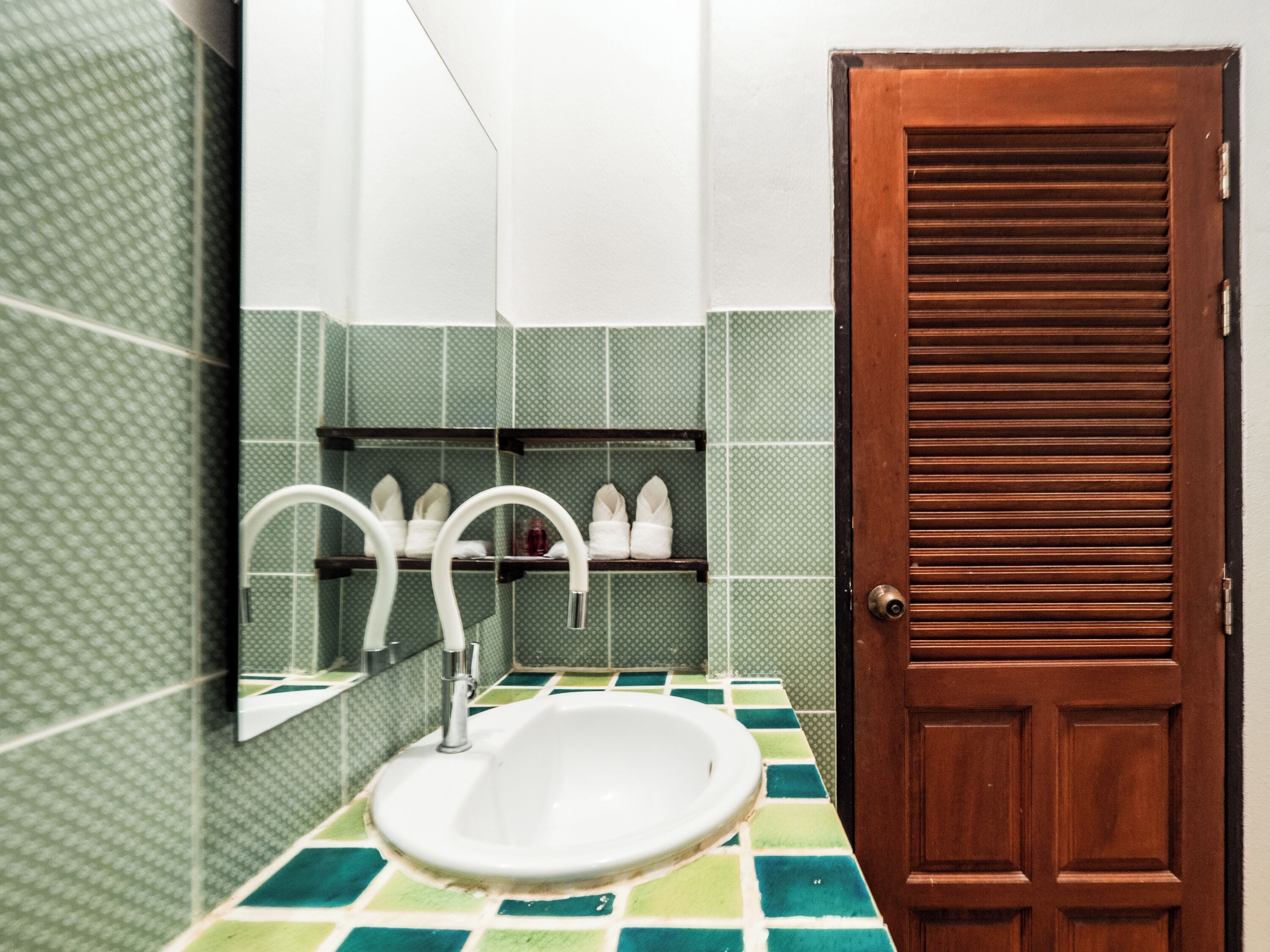 Foto - Am Samui Resort Taling Ngam