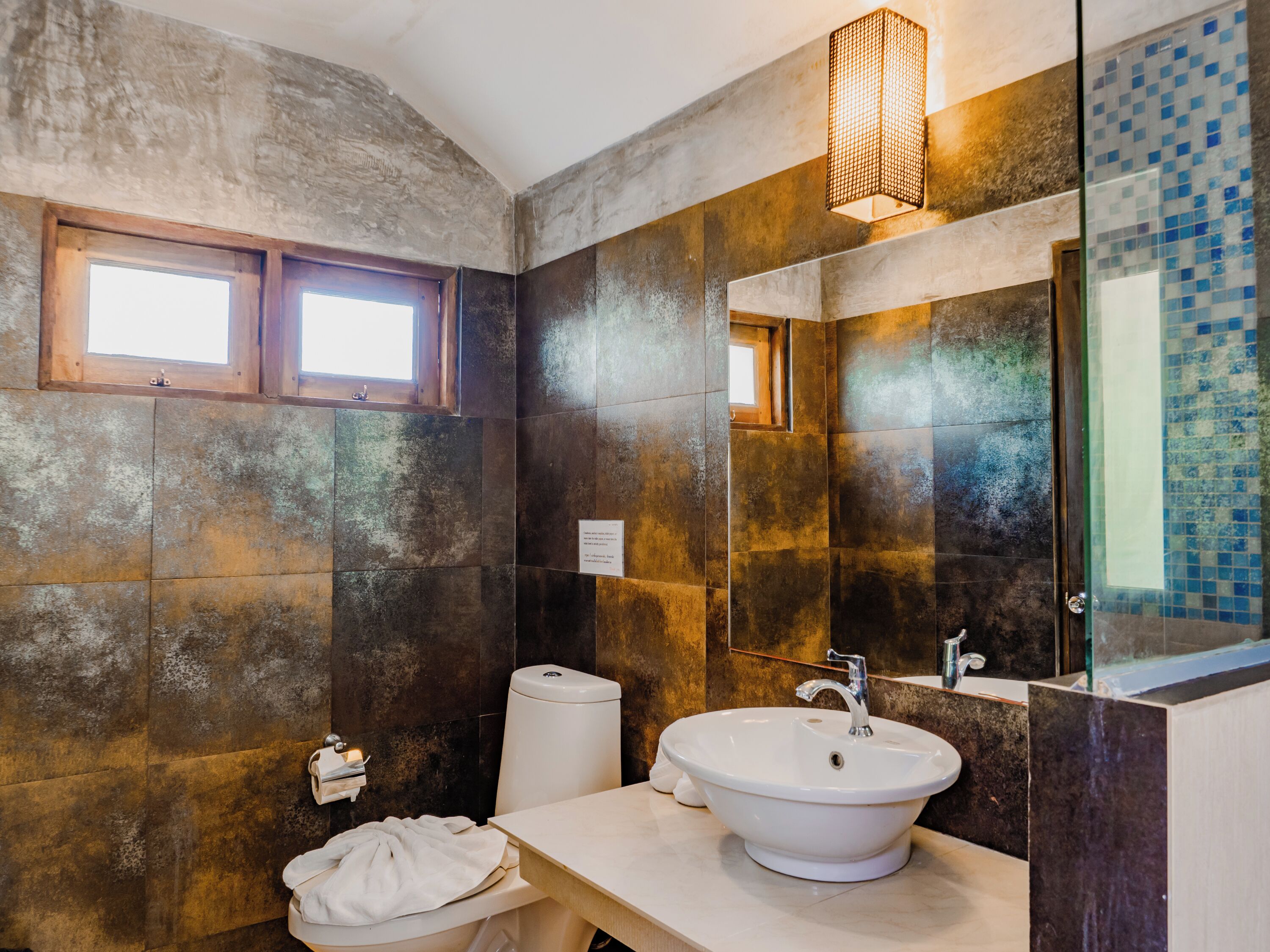 Foto - Am Samui Resort Taling Ngam