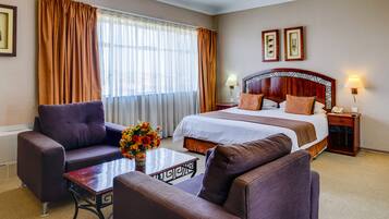 ๋๋ญ์ค ๋๋ธ๋ฃธ | ๋ฏธ๋๋ฐ, ๊ฐ์ค ๋ด ๊ธ๊ณ , ์ฑ
์, ๋ฌด๋ฃ WiFi