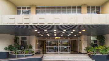 ์๋ฐ ์์ค ์
๊ตฌ