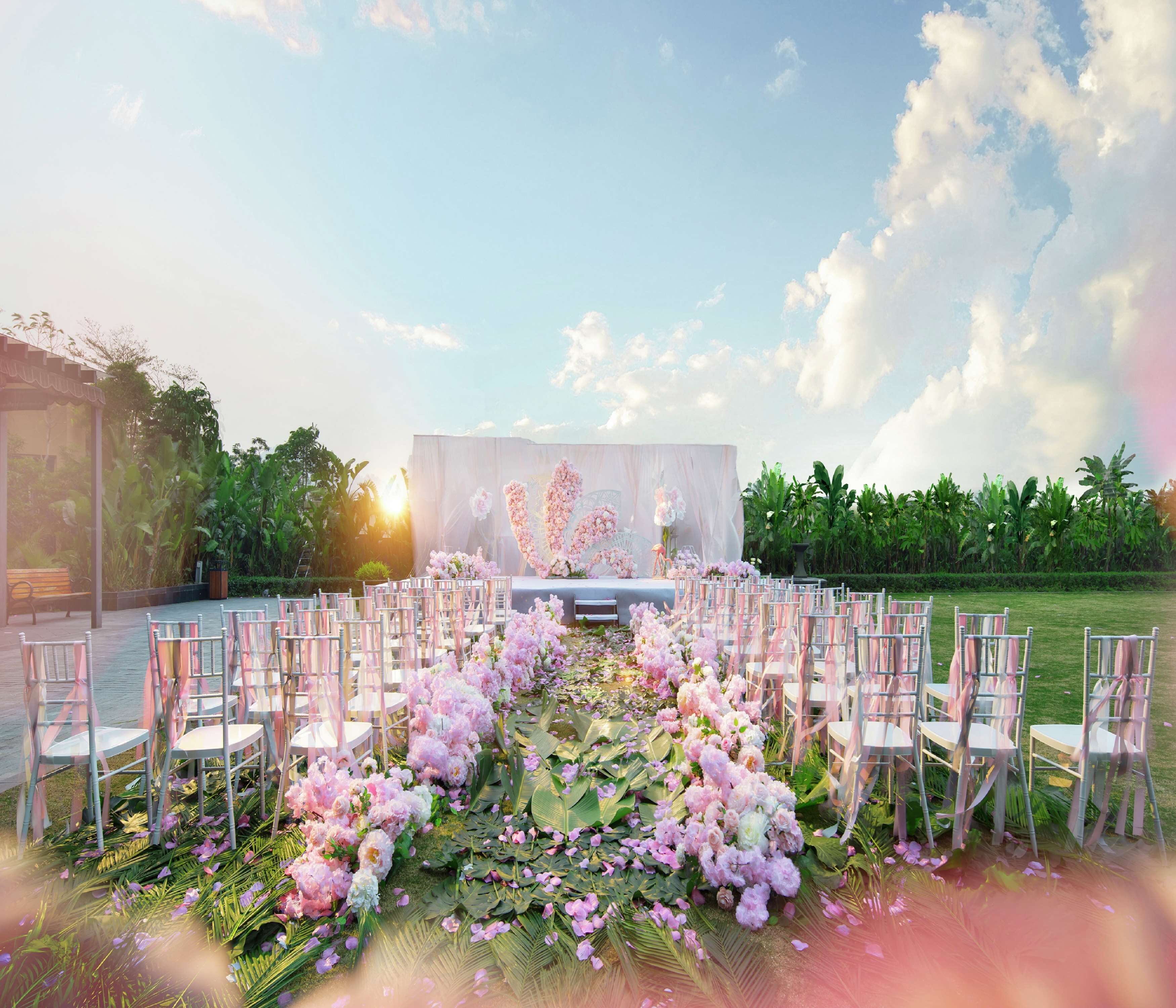 Photo - Hilton Shenzhen Shekou Nanhai