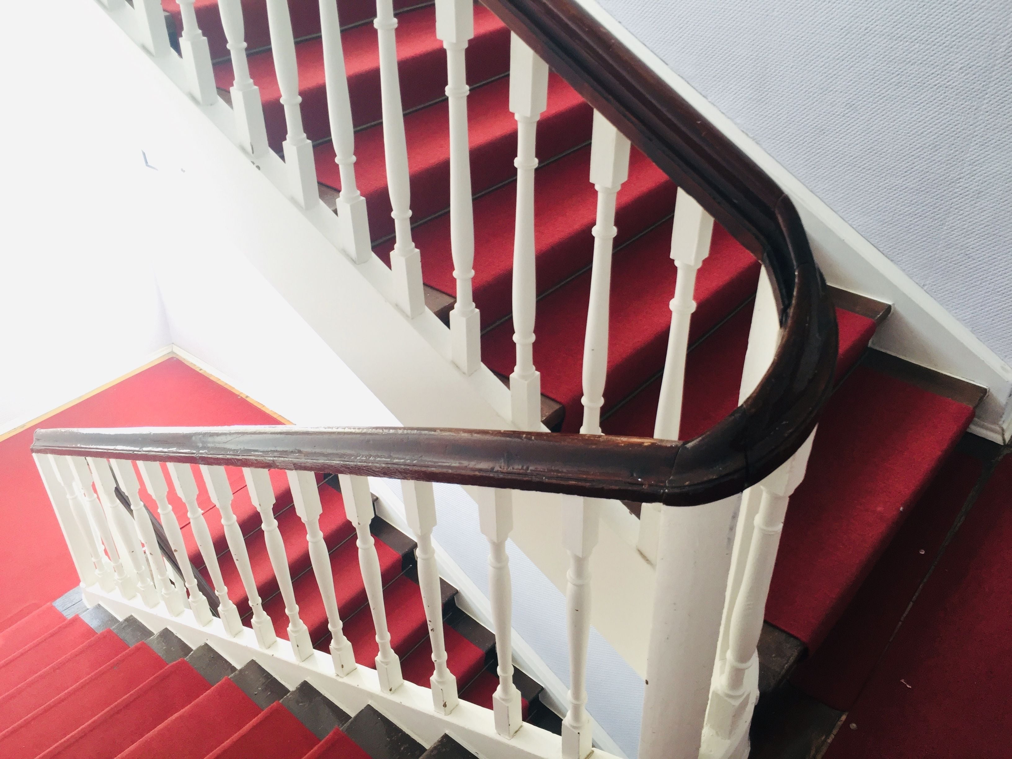 Photo - das HOTEL in München