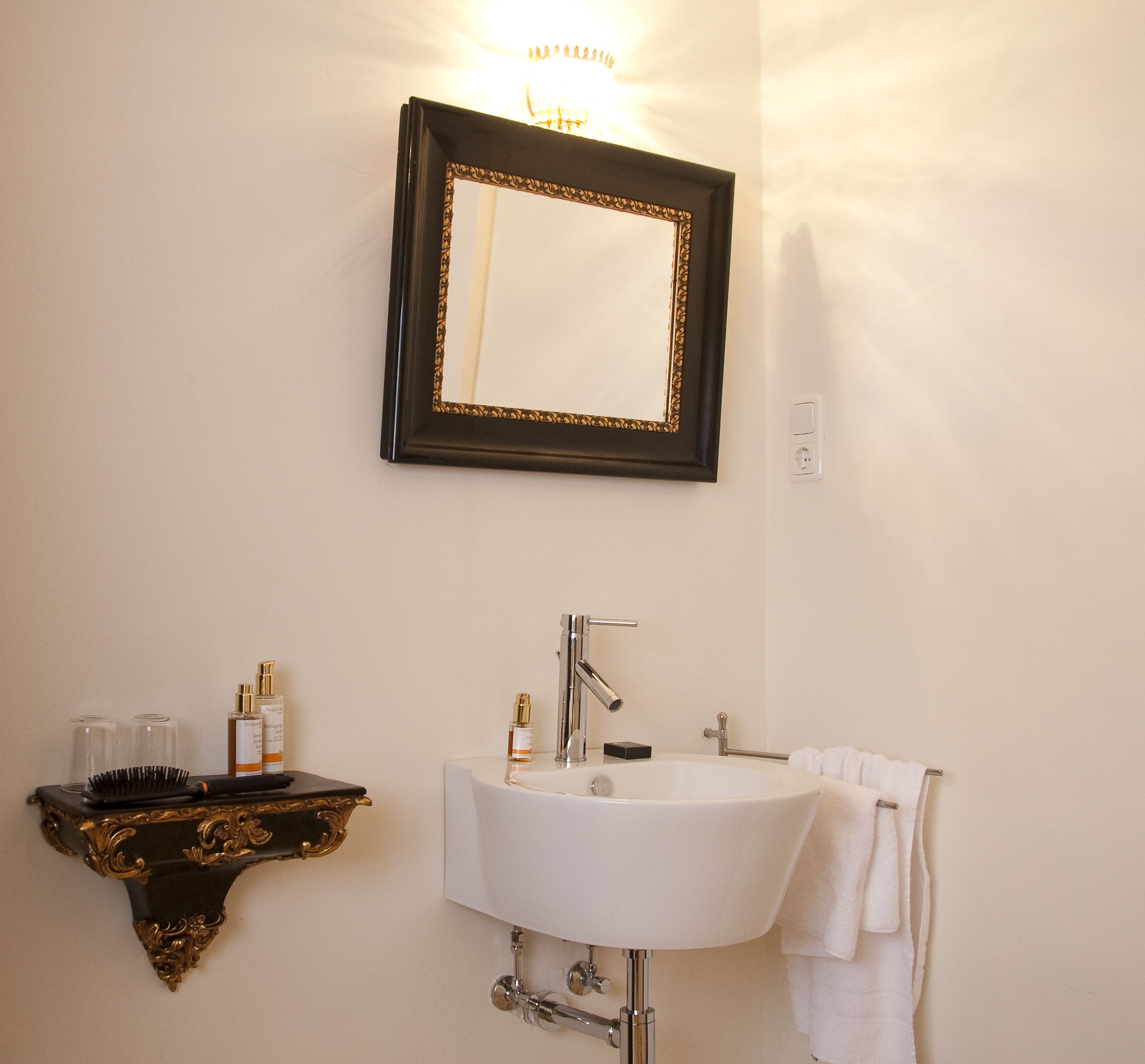 Photo - das HOTEL in München