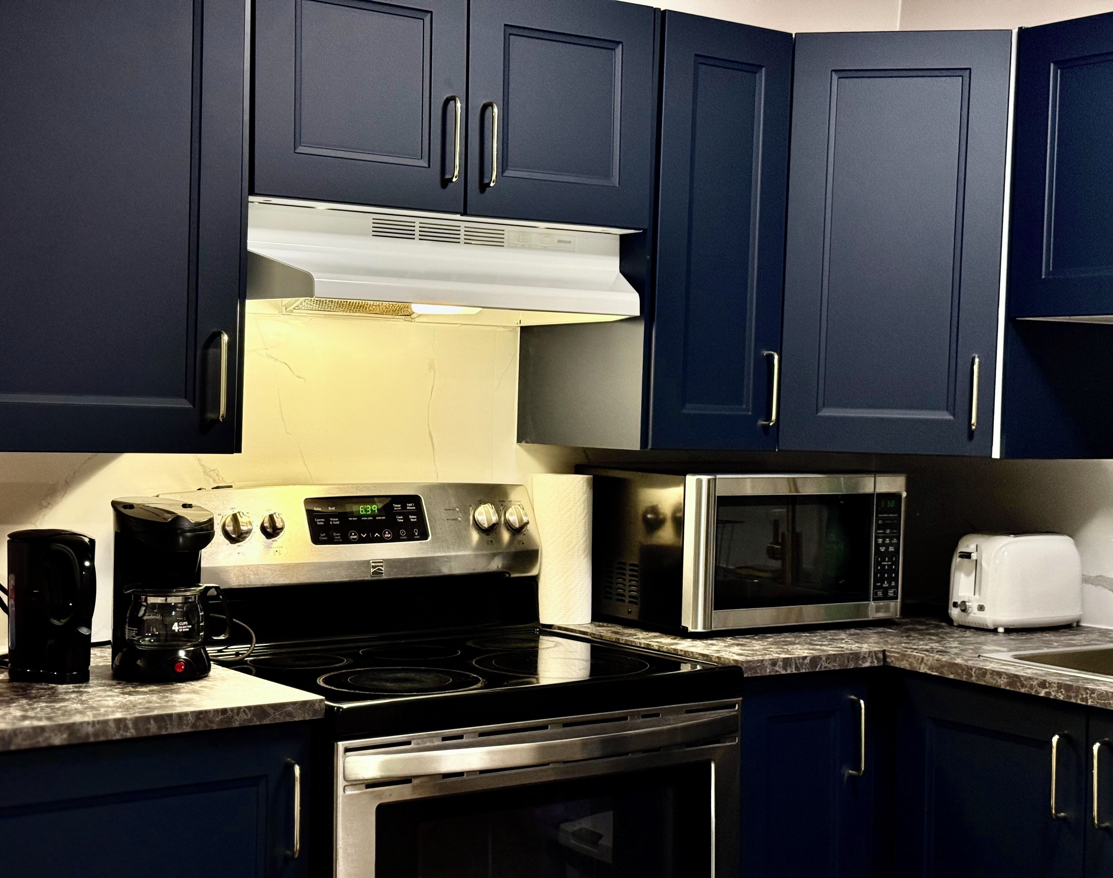 Photo - Royal Oak Inn