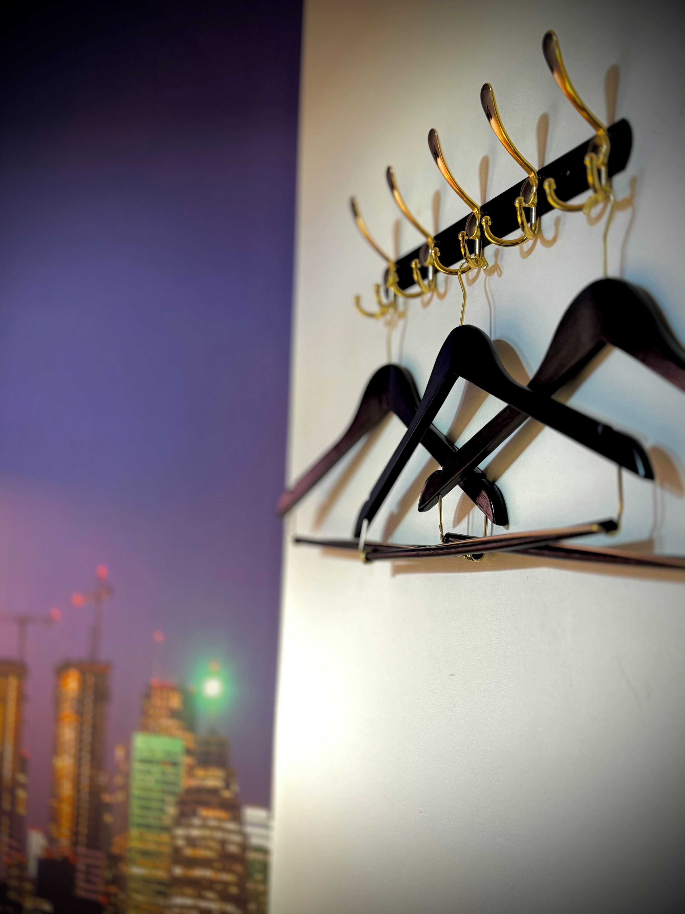 Photo - Royal Oak Inn