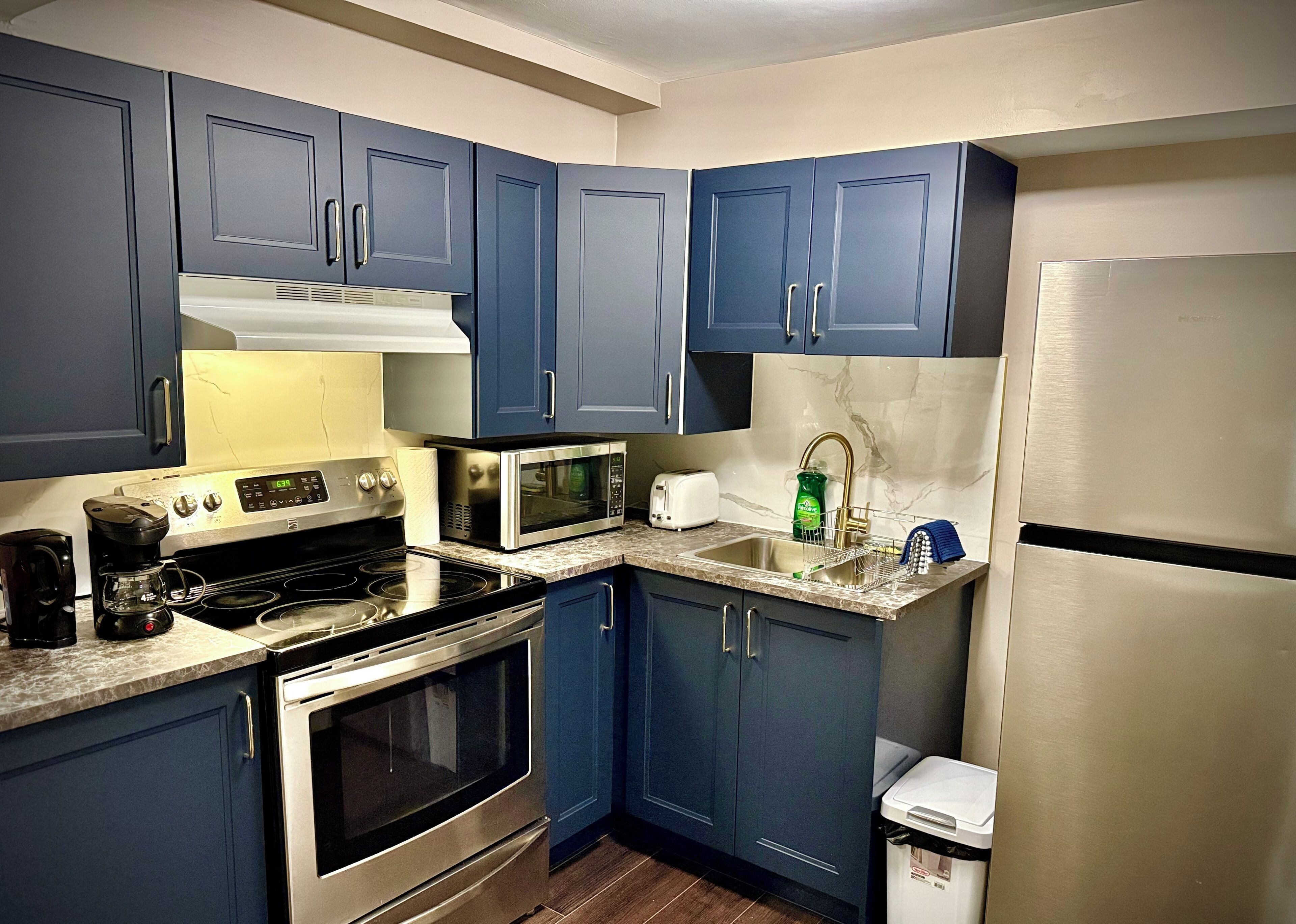 Photo - Royal Oak Inn