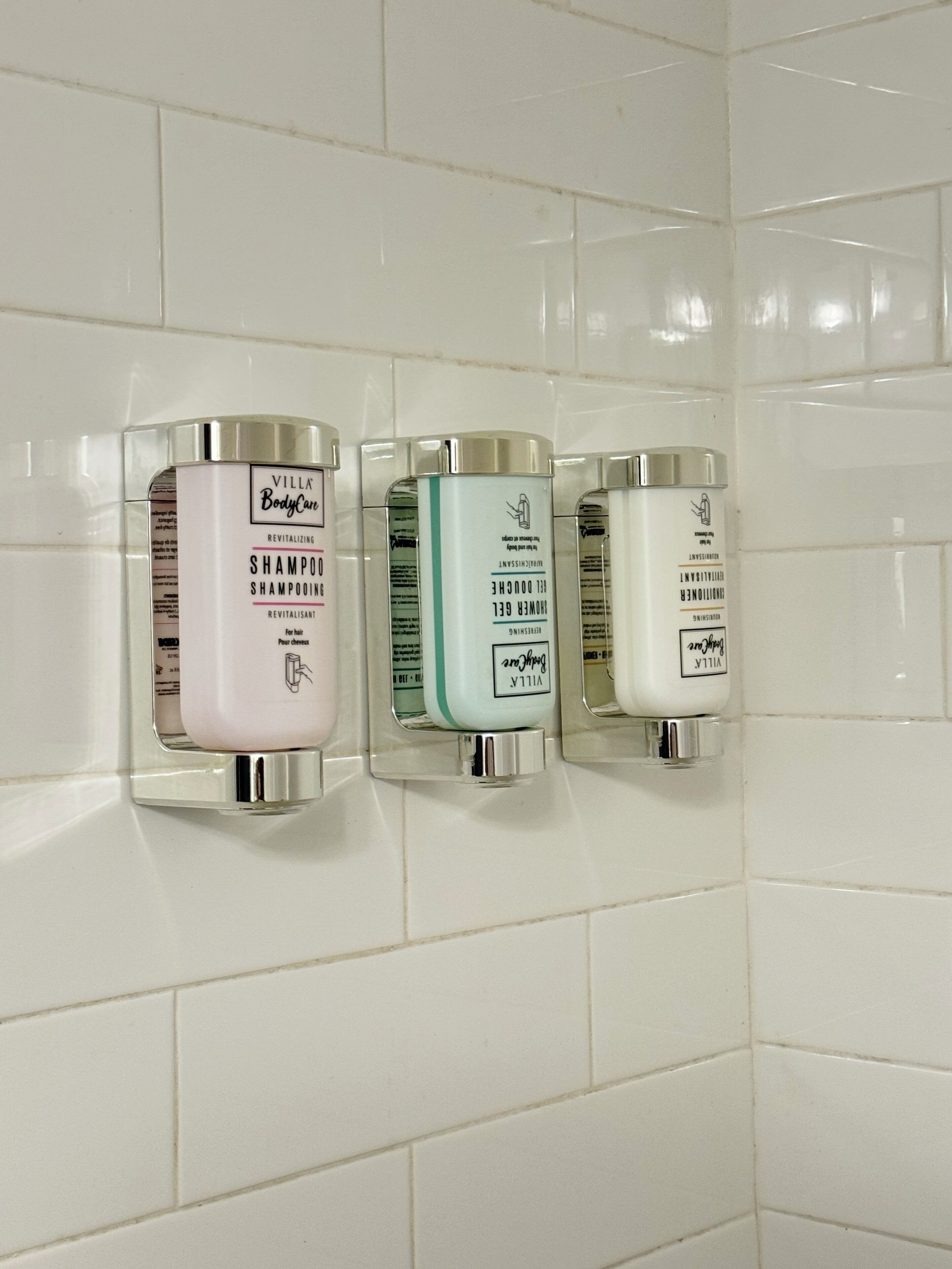 Photo - Royal Oak Inn