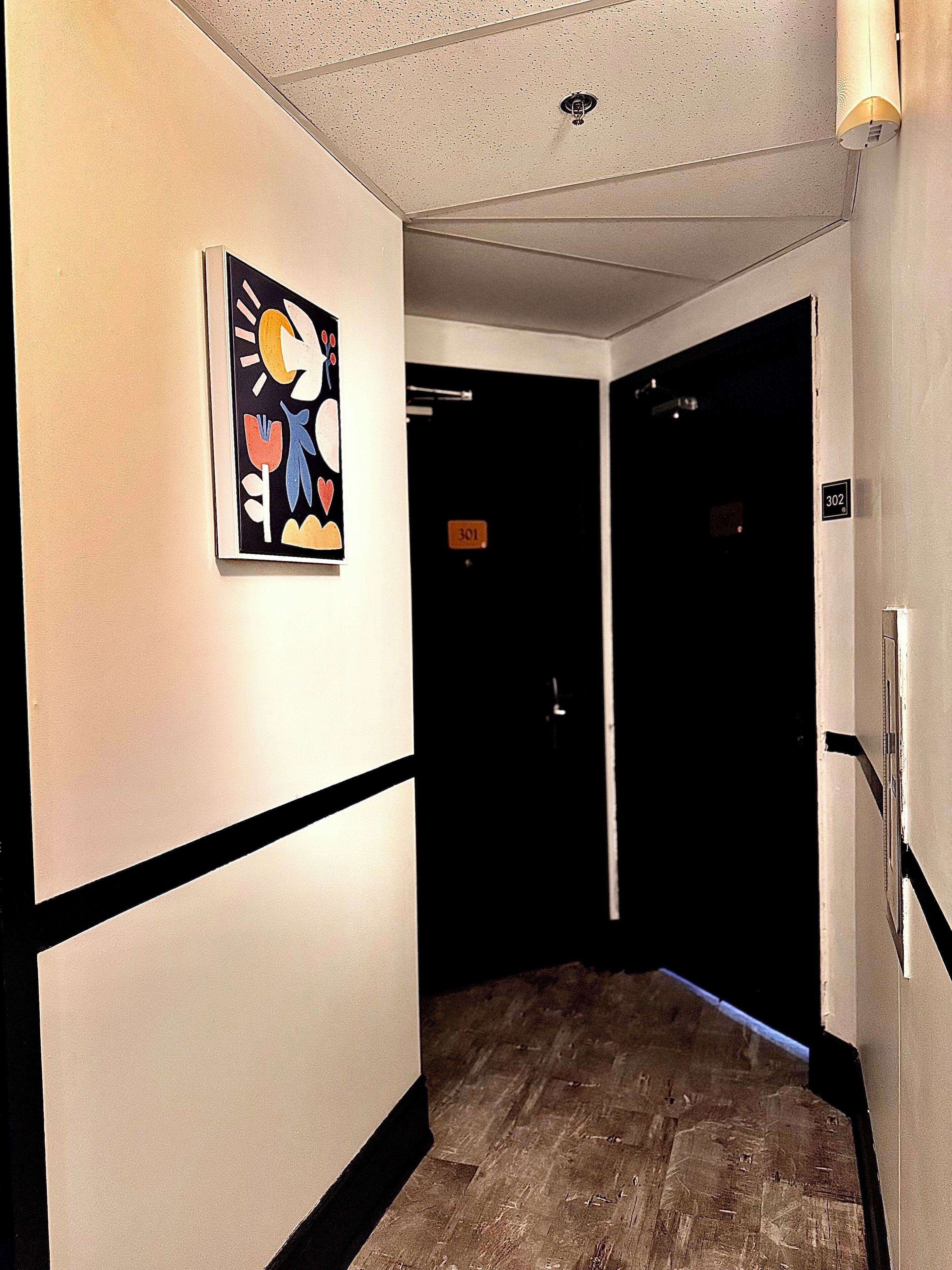 Photo - Royal Oak Inn