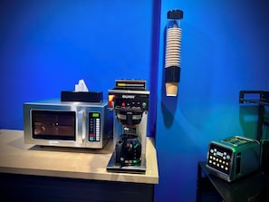 Café