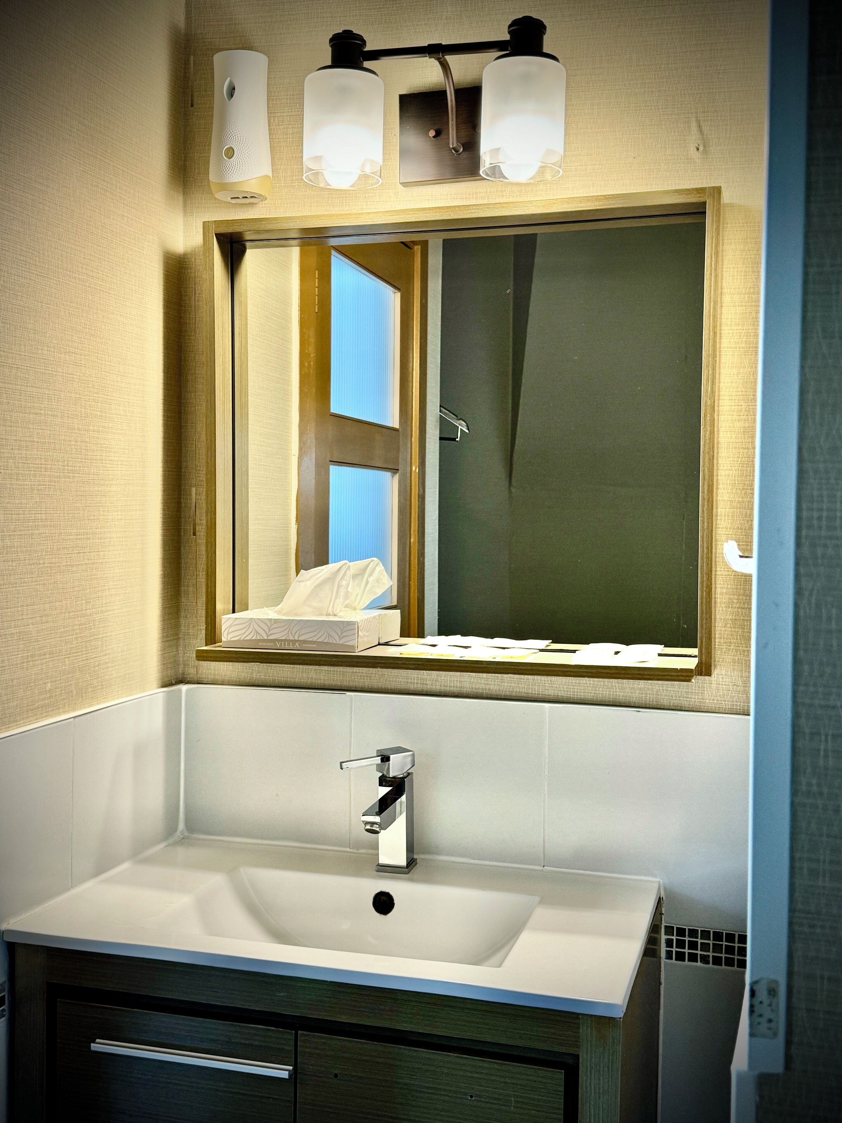 Photo - Royal Oak Inn