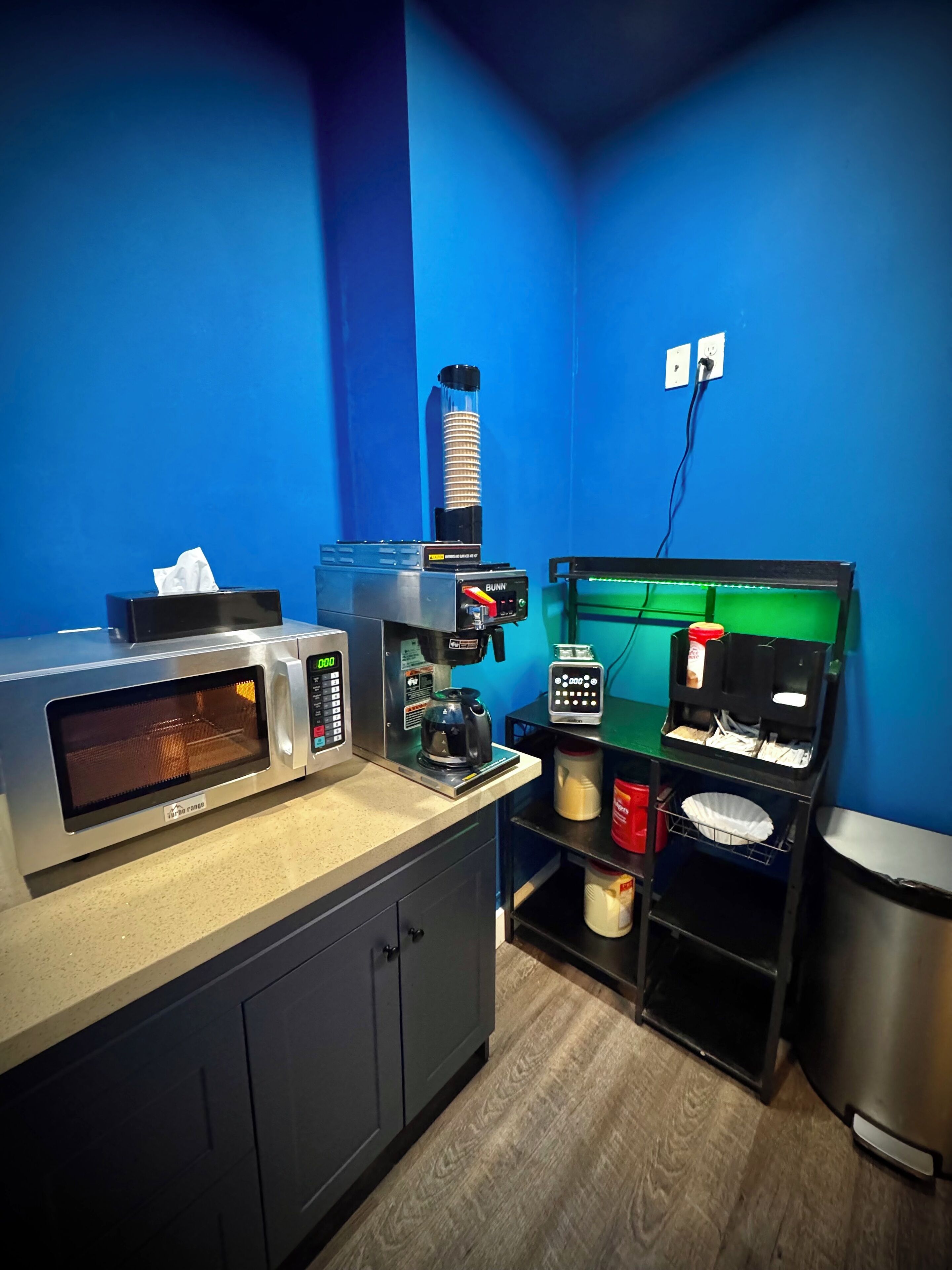 Photo - Royal Oak Inn