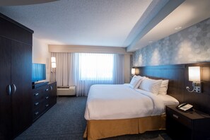 Escrivaninha, ferros/tábuas de passar roupa, Wi-Fi de cortesia