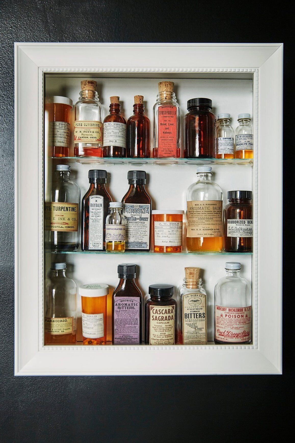 standard room, 1 king bed (clio king) | premium bedding, minibar, in-room safe, individually decorated