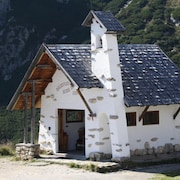Albergo Ristorante La Baita