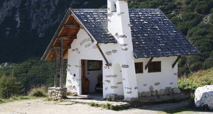 Albergo Ristorante La Baita