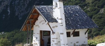 Albergo Ristorante La Baita