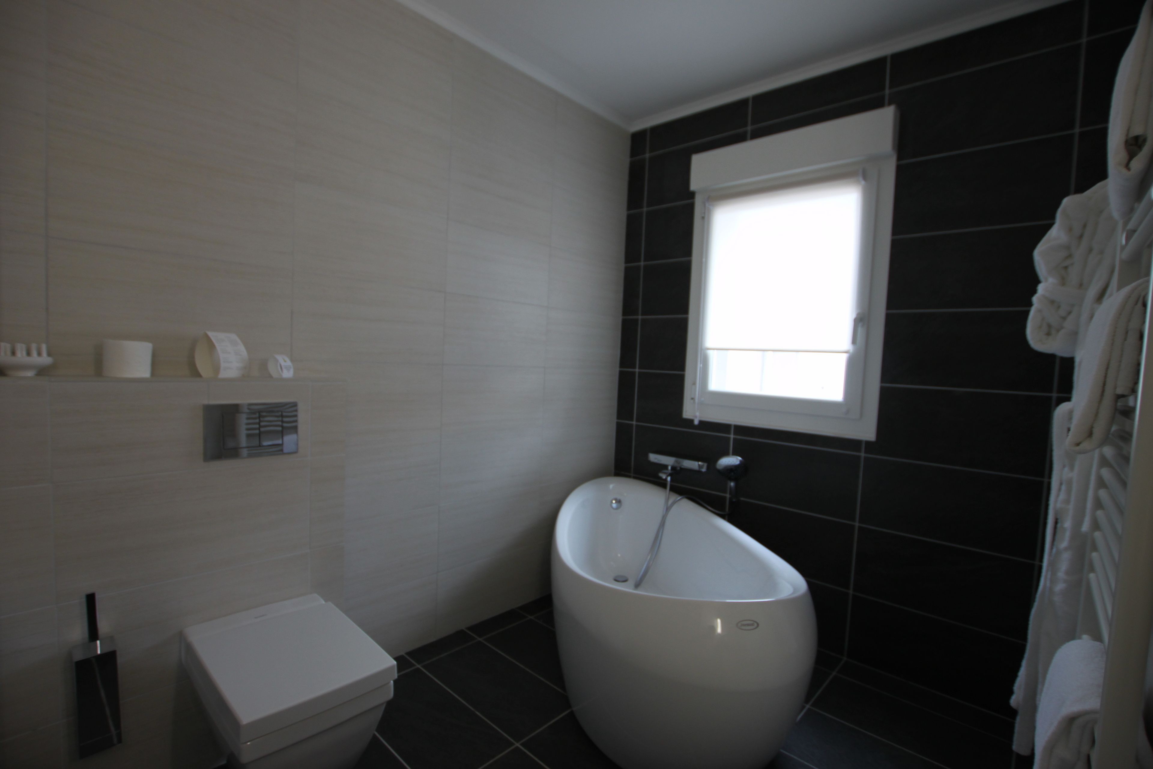 Kamar mandi