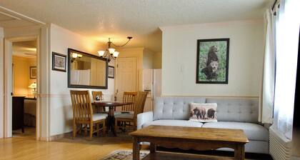 Yellowstone Gateway Inn