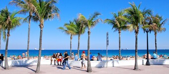 Fala Hotel