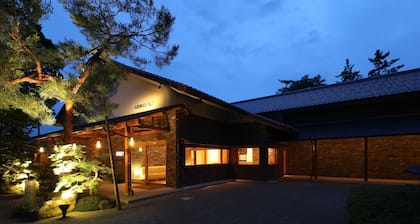 Monjusou