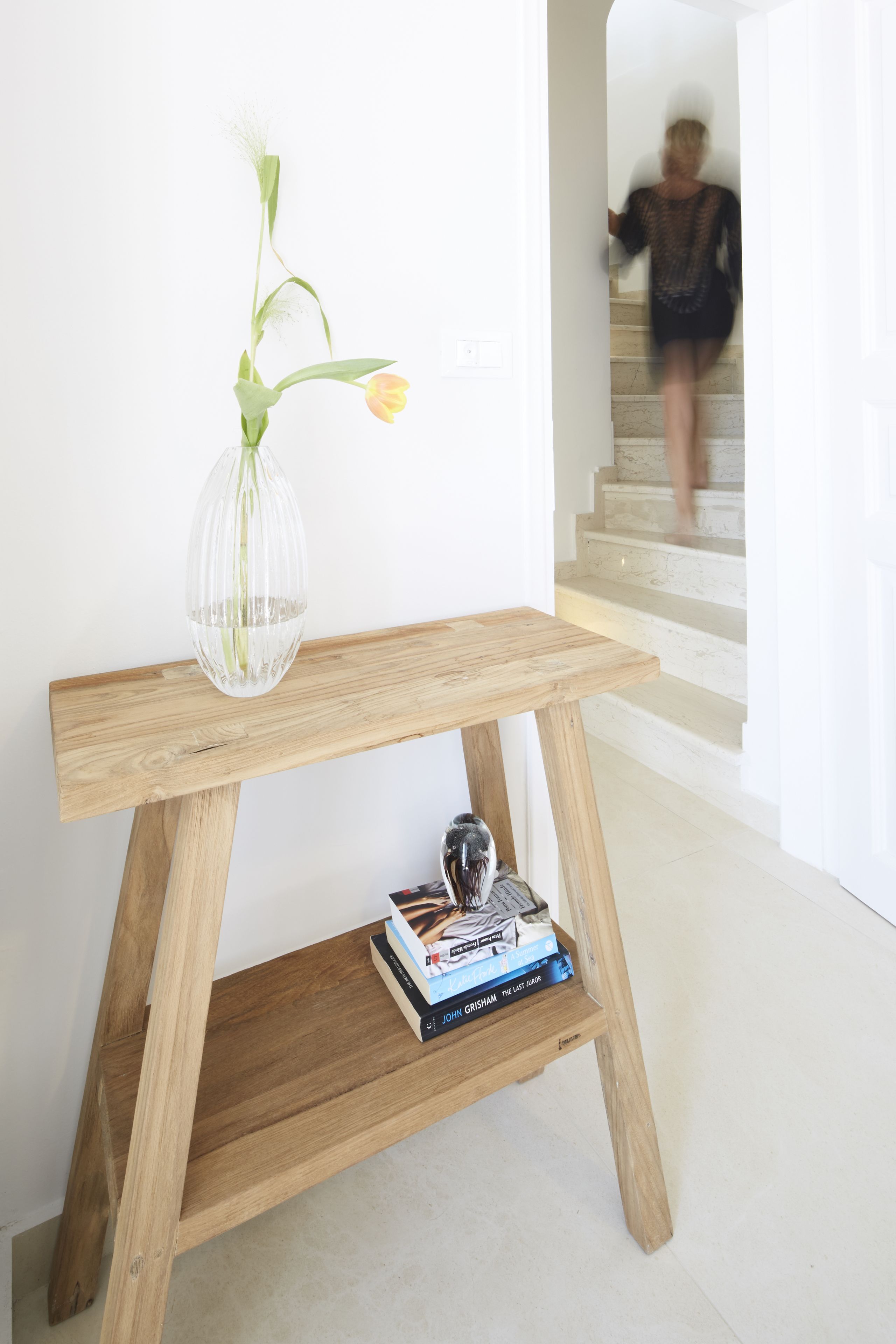 villa, multiple beds, jetted tub, sea view (saphire - private heated pool) | 2 bedrooms, in-room safe, individually decorated, individually furnished