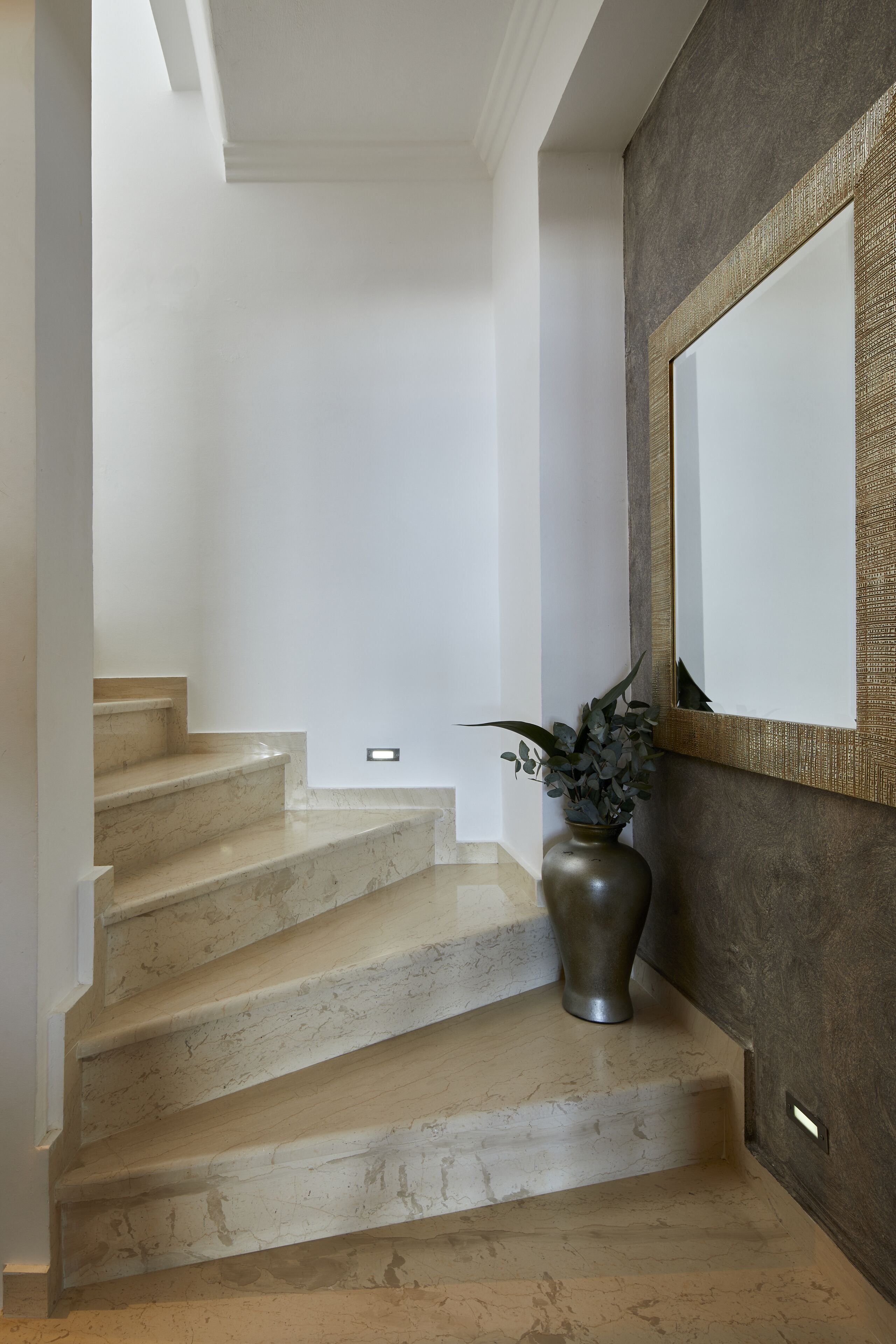 Photo - Celestia Grand