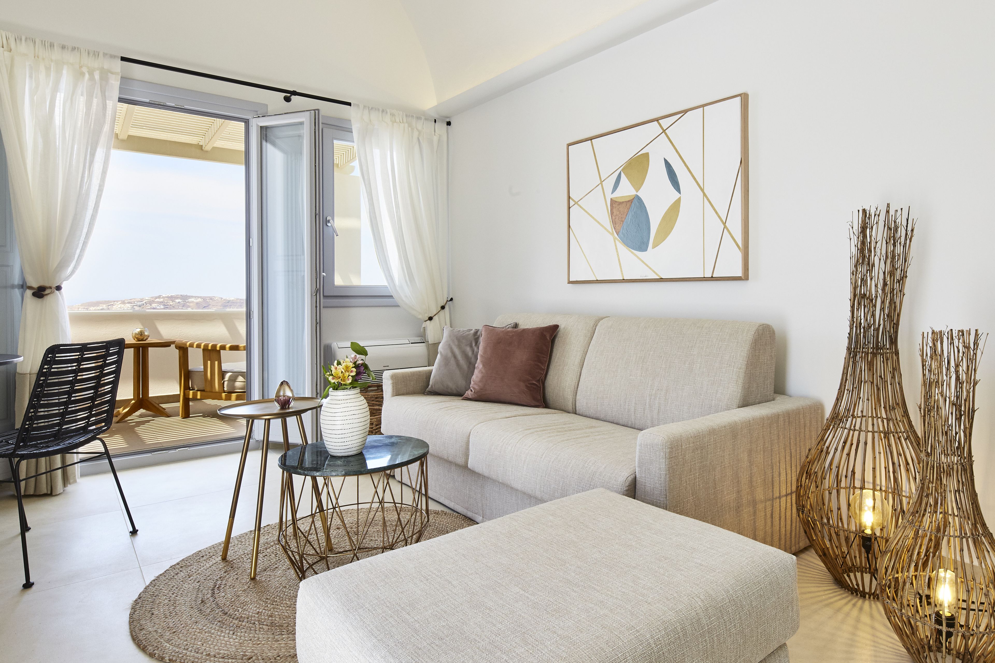 Photo - Celestia Grand