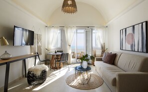 Plasmasjónvarp, vagga fyrir MP3-spilara