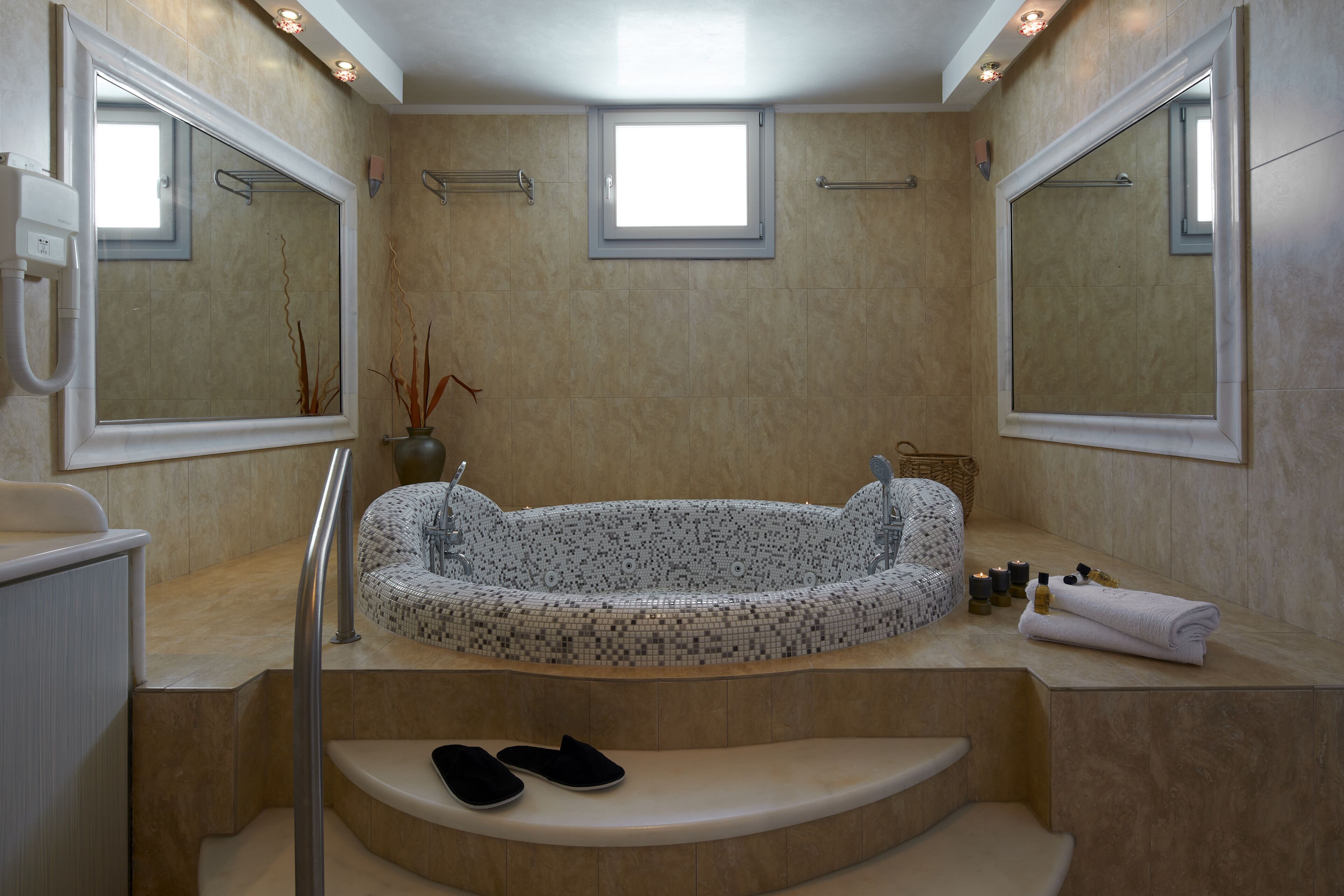 Photo - Celestia Grand