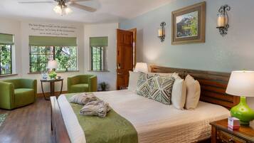 Premier King/Lower | ์ด์งํธ์ฐ ๋ฉด ์ํธ, ๊ณ ๊ธ ์นจ๊ตฌ, ํ๋ก์ฐํ ์นจ๋, ๊ฐ๊ฐ ๋ค๋ฅธ ์คํ์ผ์ ์ธํ
๋ฆฌ์ด