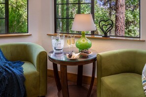 Premier King/Lower | 埃及棉床单、高档床上用品、加厚床垫、特色装修