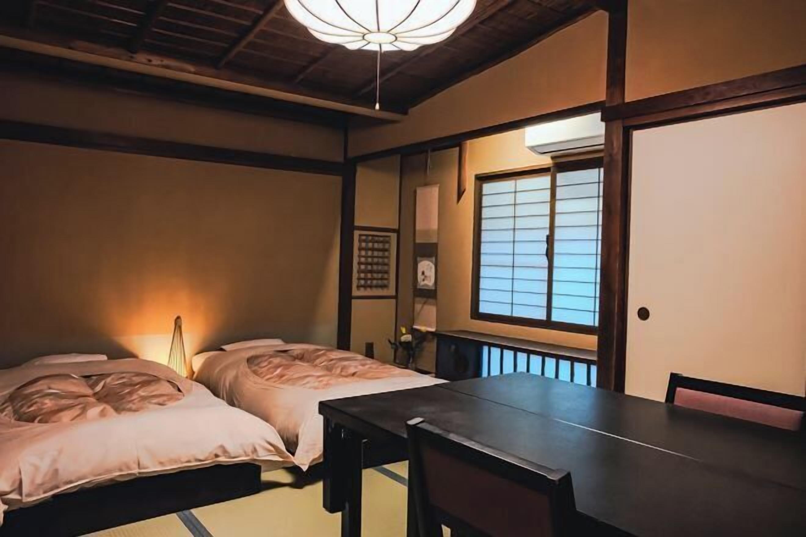 Untuvapeitot, ilmainen Wi-Fi