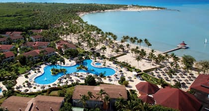 Bahia Principe Luxury Bouganville - Adults Only - All Inclusive