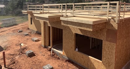 Sedona Village Lodge