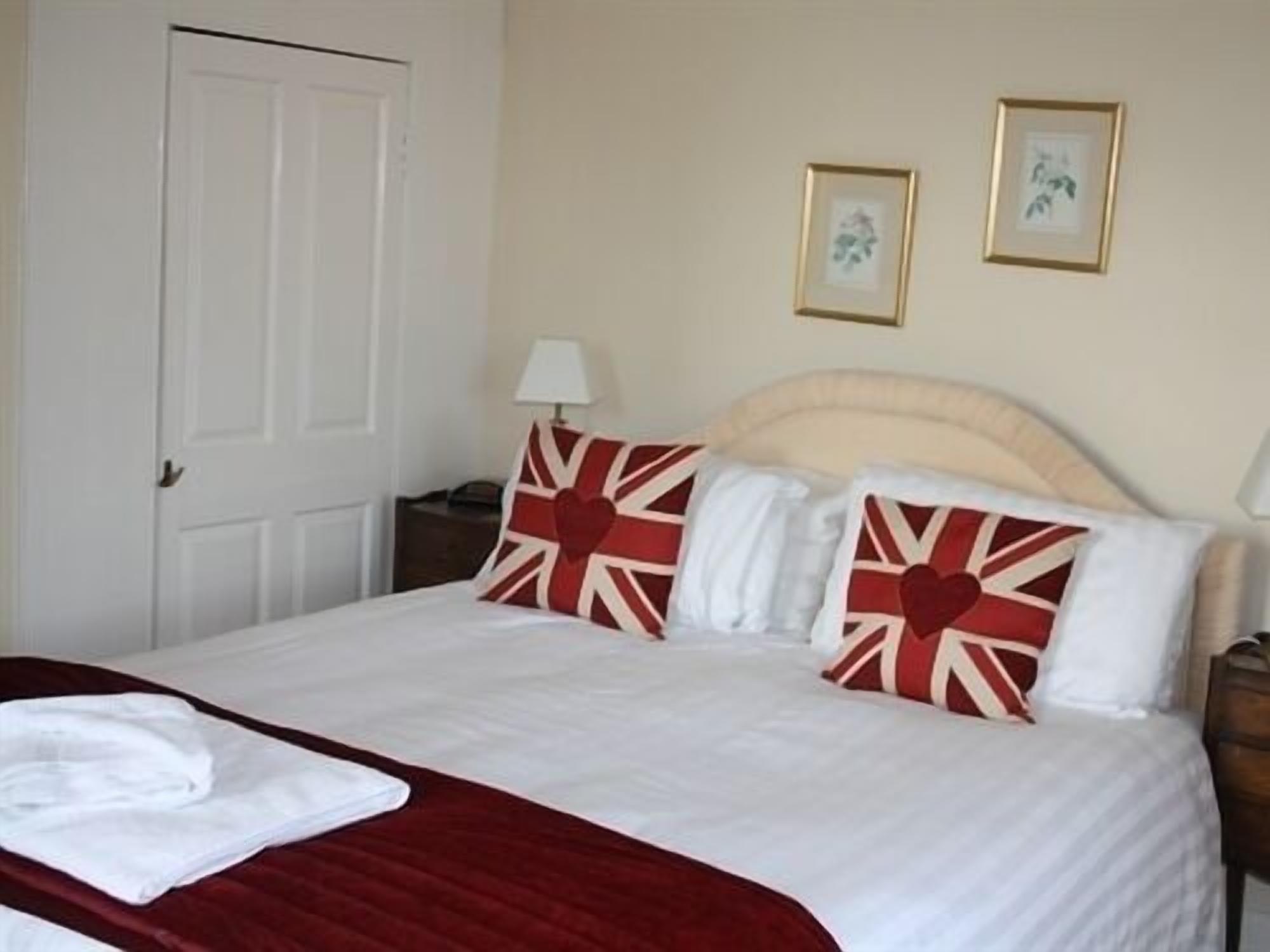 iron/ironing board, cots/infant beds, free wifi, bed sheets
