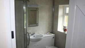 Unclassified image, 5 of 24, button - Home Farm (Warminster)