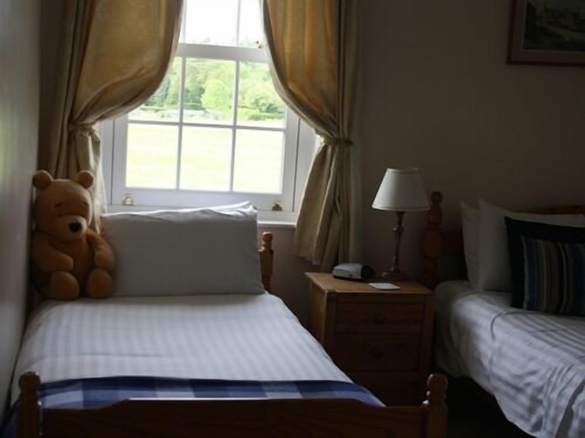 iron/ironing board, cots/infant beds, free wifi, bed sheets