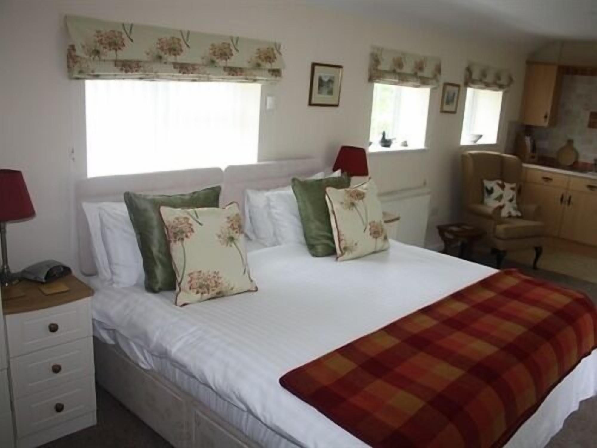 iron/ironing board, cots/infant beds, free wifi, bed sheets