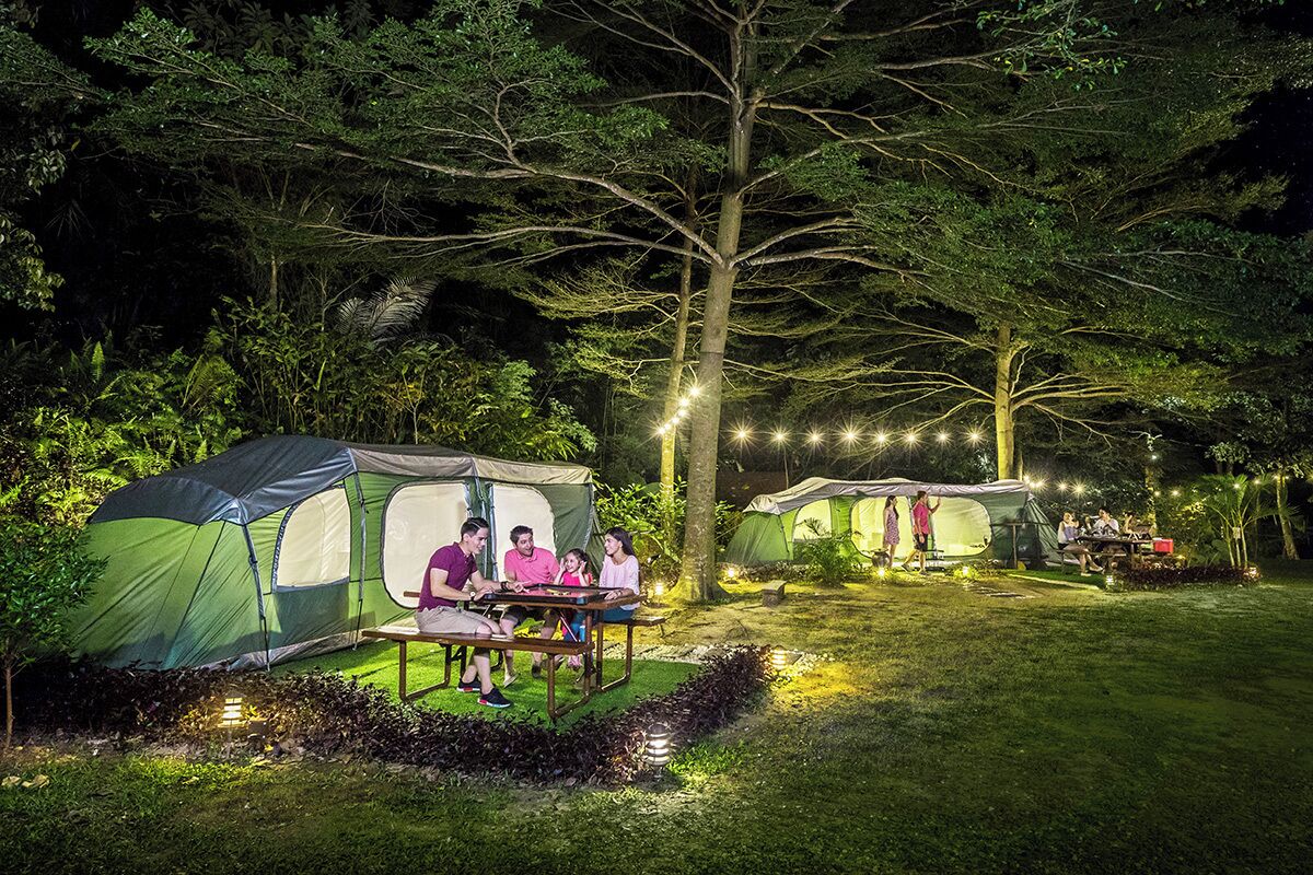 Coffres-forts dans les chambres, Wi-Fi gratuit, draps fournis