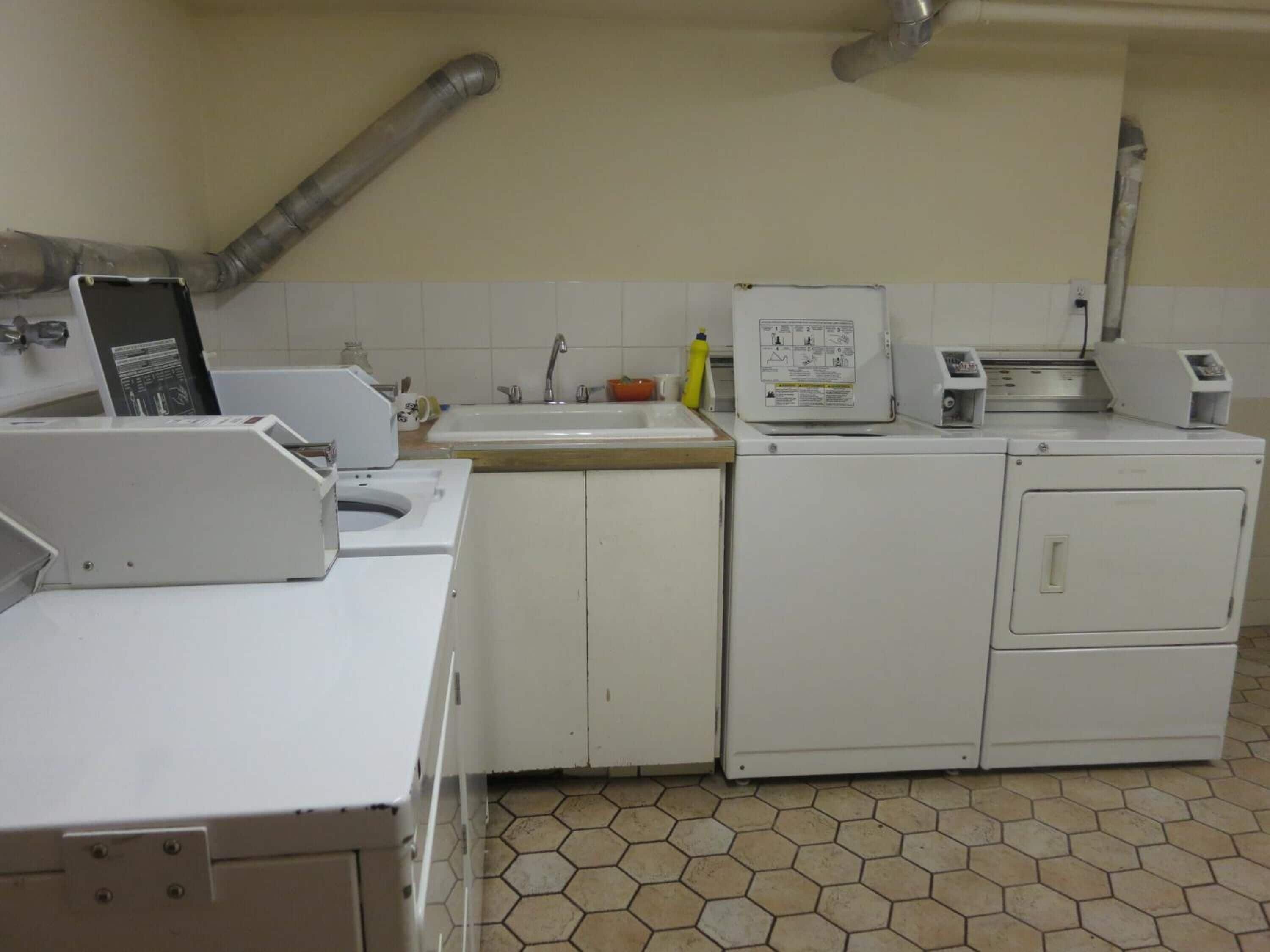 Foto - Tropicana Suite Hotel