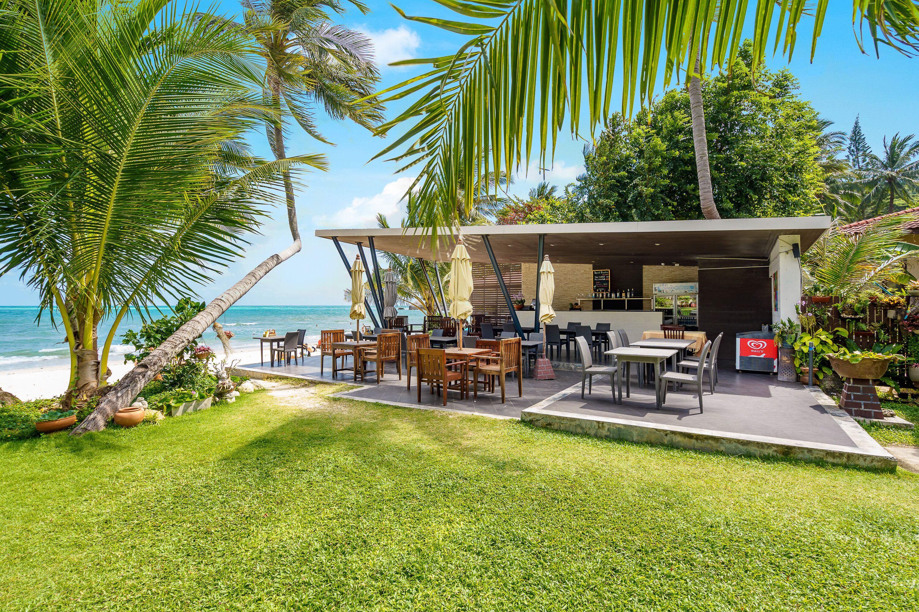 Foto - Promtsuk Buri