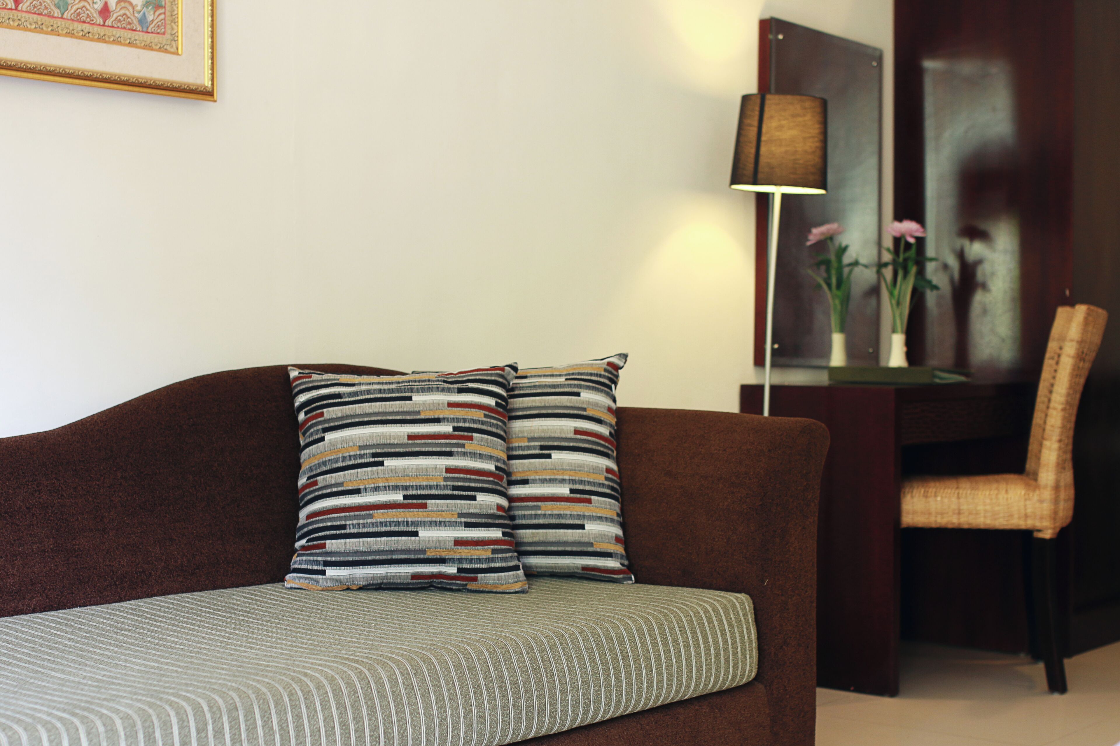 Photo - Respati Beach Hotel