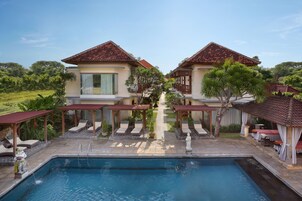 Kolam renang