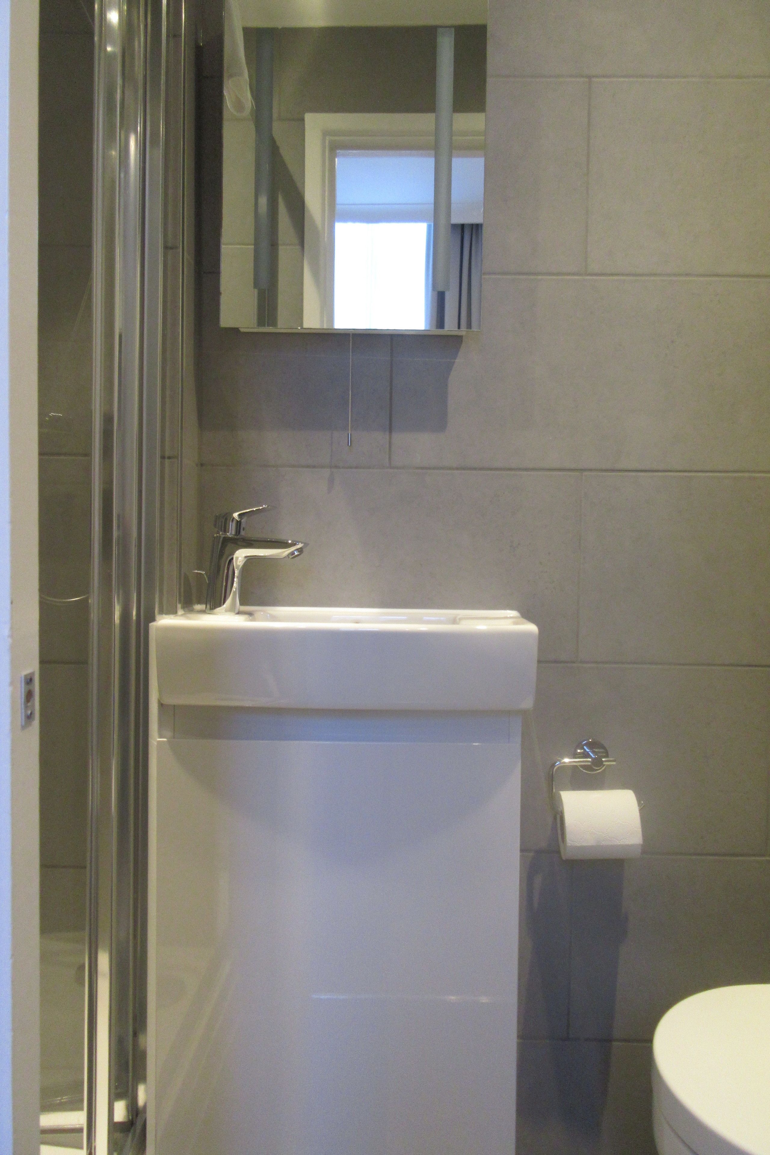 Photo - Garden Court Hotel