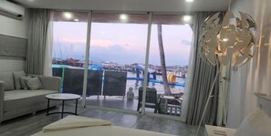 Beach/ocean view - Kids Heaven Villa (Koh Samui)
